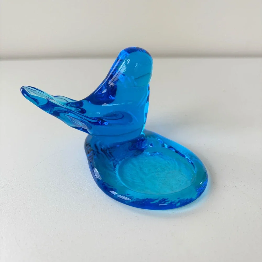 N/A artisan crafted